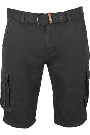 INDICODE INMonroe Shorts