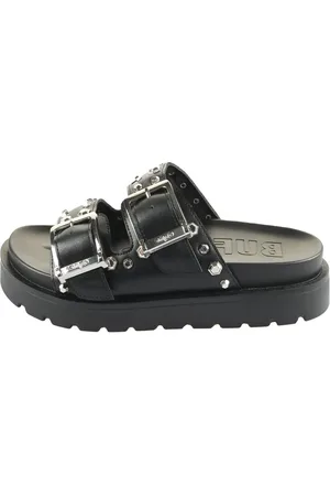Buffalo RAYA ARI STUD Sandal