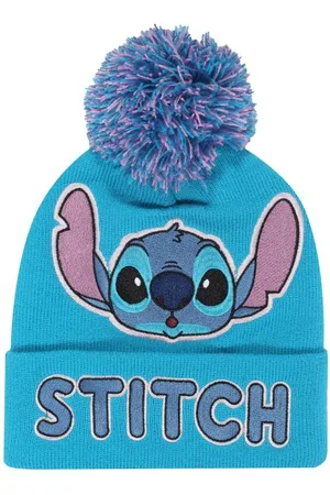 Disney Stitch Beanie