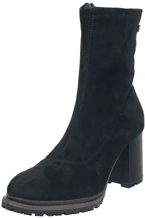 Refresh High Heel