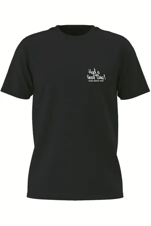 Vans Good Times 66 T-Shirt