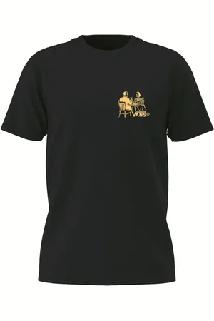 Vans Fine Dining T-Shirt