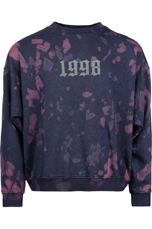 Korn 1998 Sweatshirt