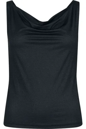 EMP Basic Top Top