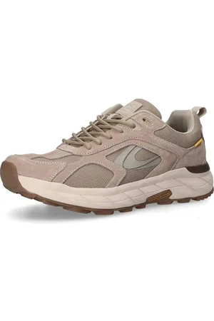 Camel Active Cross Country Sneakers