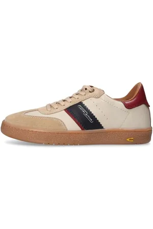Camel Active Blackburn Sneakers