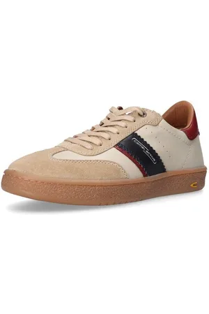 Dockers 1973 Low-Cut Trainers Sneakers
