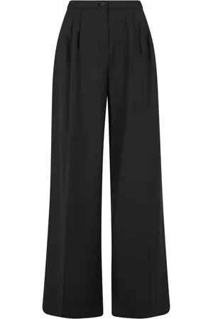 Urban classics Ladies