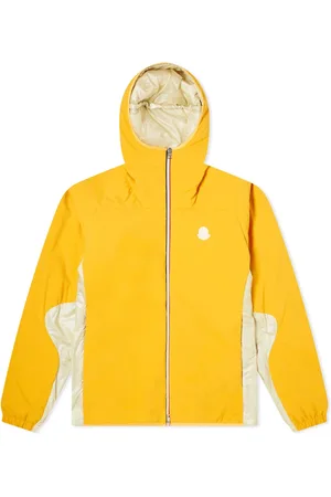 Moncler Men