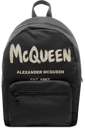 Alexander McQueen Men