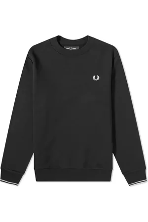 Fred Perry Men
