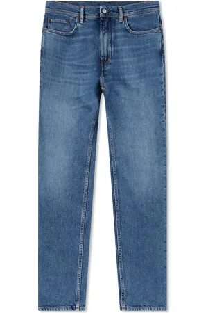 Acne Studios Men