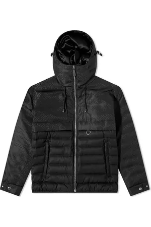 Burberry Men