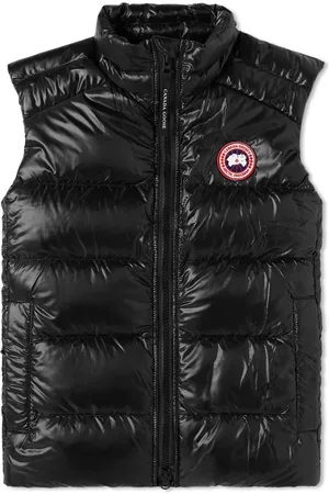Canada Goose Women