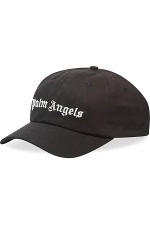 Palm Angels Men