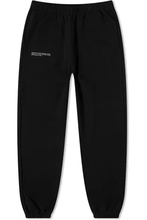 The Pangaia 365 Track Pant