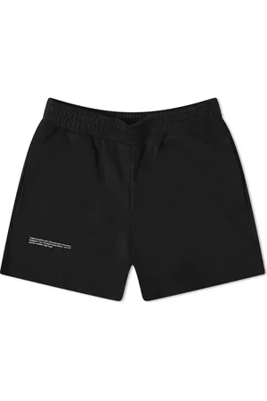 The Pangaia 365 Short