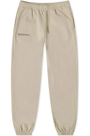 The Pangaia 365 Track Pant