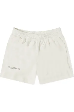 The Pangaia 365 Short