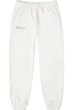 The Pangaia 365 Track Pant
