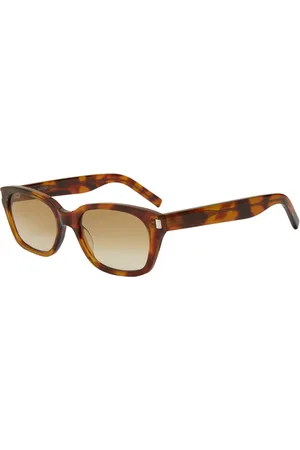 Saint Laurent Saint Laurent SL 522 Sunglasses