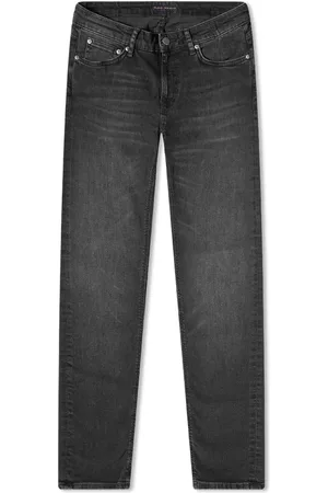 Nudie Jeans Nudie Skinny Lin Jean
