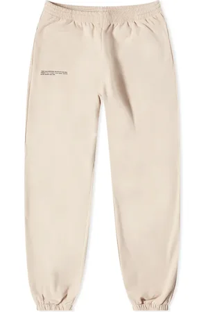 The Pangaia 365 Track Pant