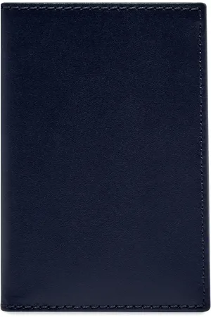 Comme des Garçons Comme des Garcons SA6400 Classic Wallet