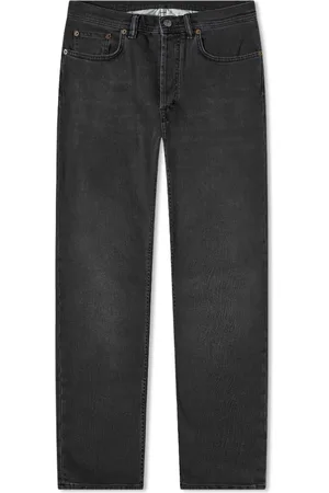 Acne Studios Men