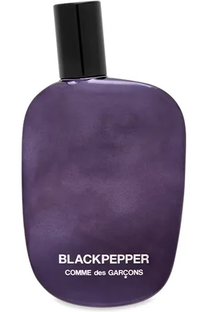 Comme des Garçons Comme des Garcons Parfum Black Pepper