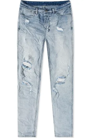 KSUBI Men