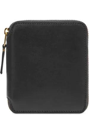 Comme des Garçons Comme des Garcons SA2100 Classic Wallet
