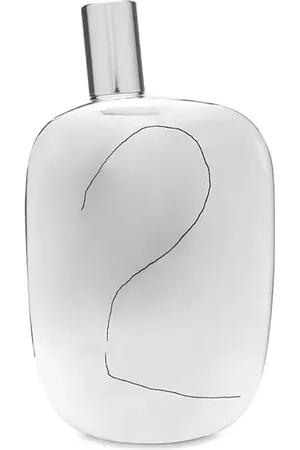 Comme des Garçons Comme des Garcons 2 Eau de Parfum