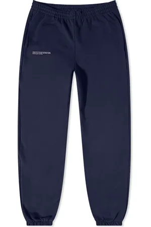 The Pangaia 365 Track Pant