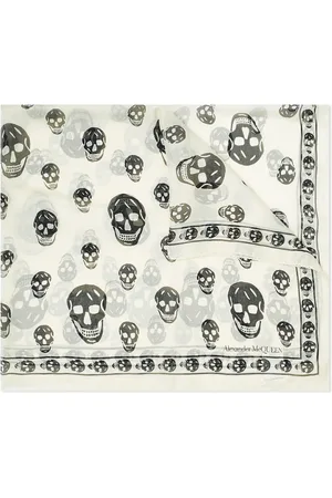 Alexander McQueen Men