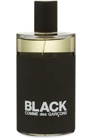 Comme des Garçons Comme des Garcons Black Eau de Toilette