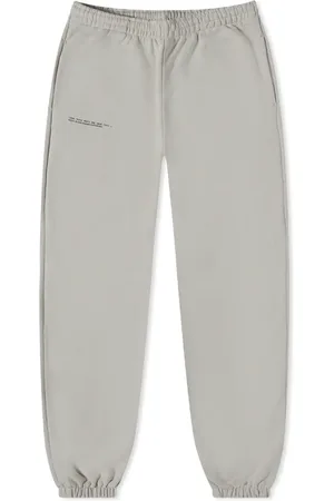 The Pangaia 365 Signature Track Pant