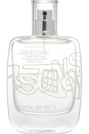 Comme des Garçons Comme des Garcons ERL Sunscreen Eau De Toilette