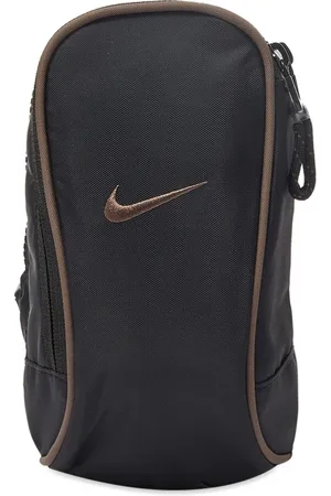 Nike Essential Cross-Body Bag