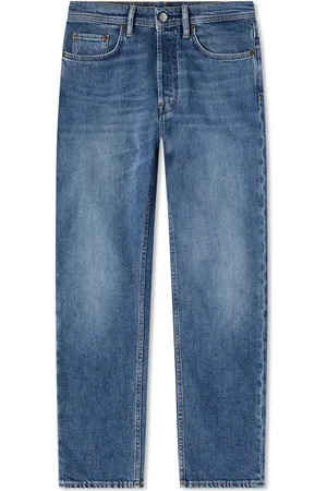 Acne Studios Men