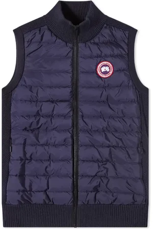 Canada Goose Men