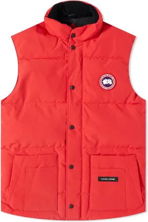 Canada Goose Men