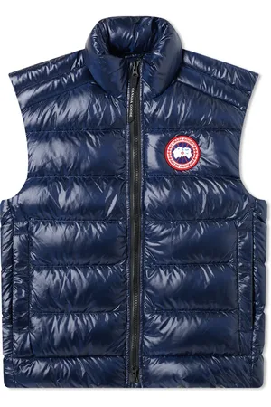 Canada Goose Men