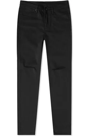 KSUBI Men