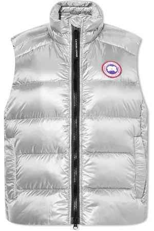 Canada Goose Women