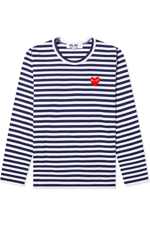 Comme des Garçons Comme des Garcons Play Women