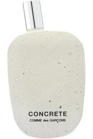 Comme des Garçons Comme des Garcons Concrete Eau de Parfum