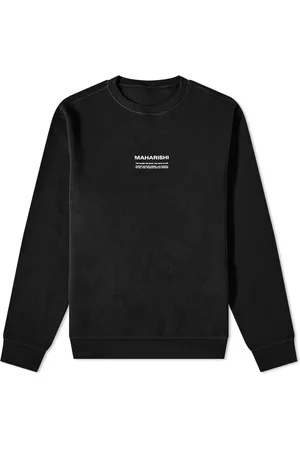 Maharishi Men