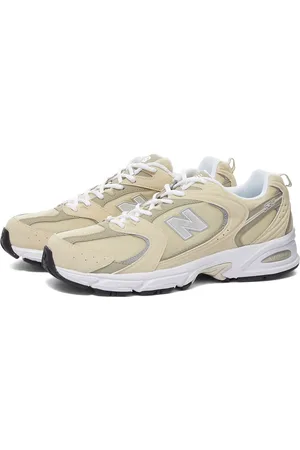 New Balance MR530SMD