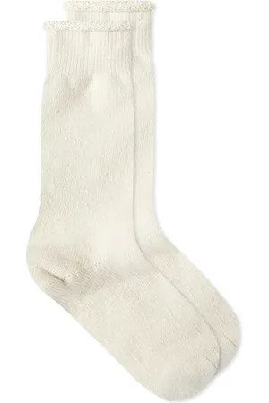 RoToTo Double Face Sock